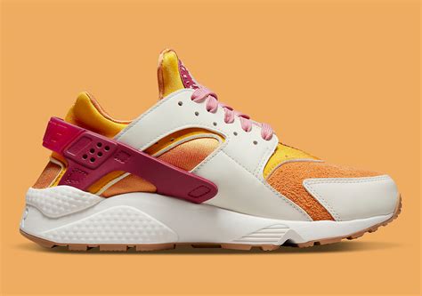 nike air huarache damen tieroptik|Nike Air Huarache Women's Shoes.